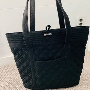 Vera Bradley Tote